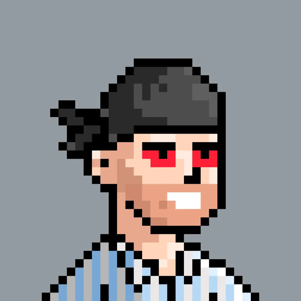 &lt;Player2&gt; #6188