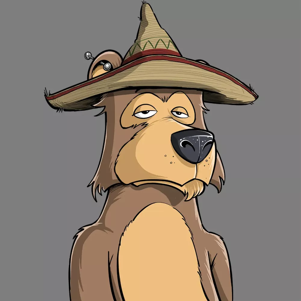 BearsOnTheBlock #7186