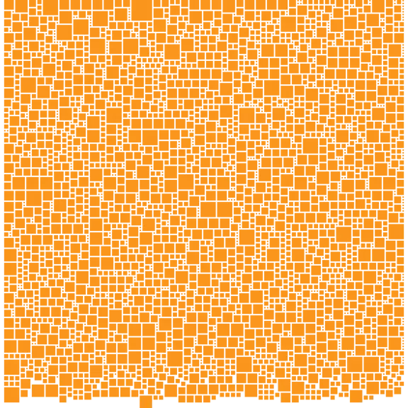 661643.bitmap