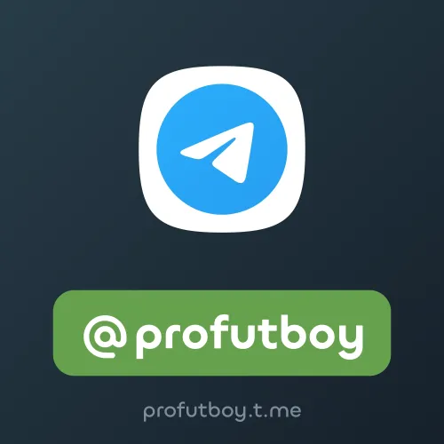 @profutboy