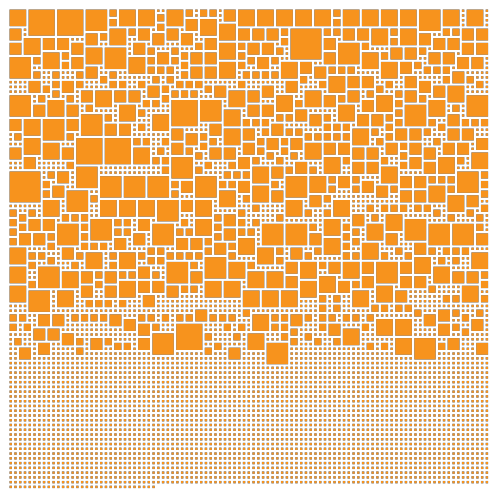 912817.bitmap