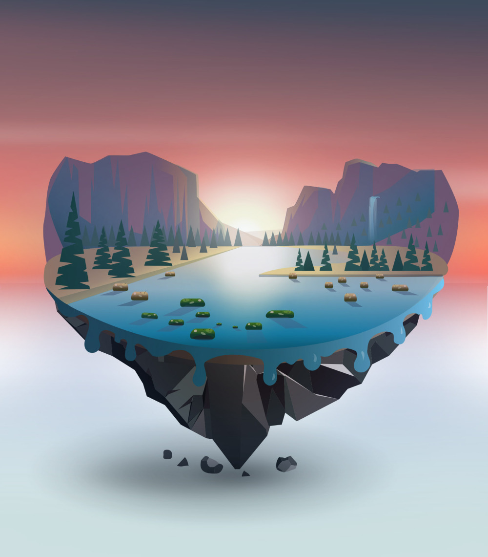 NationalParks #881