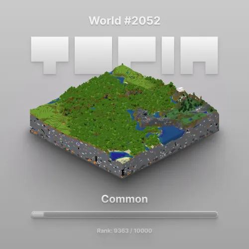 World #2052
