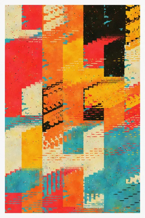 #154