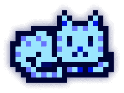 MoonCat #18491