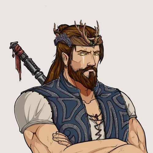 Blocksmith Labs #2194