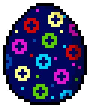 #6228