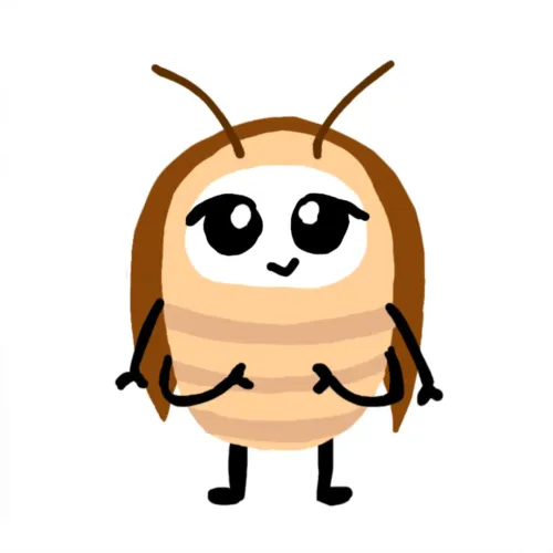 cockroach retart #224