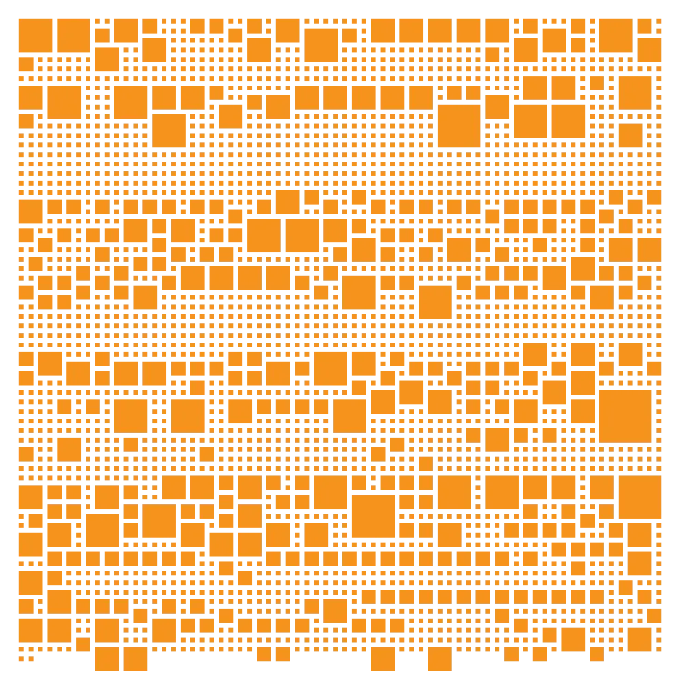 892104.bitmap