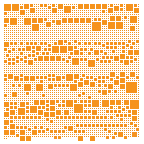 892104.bitmap