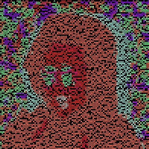 #583