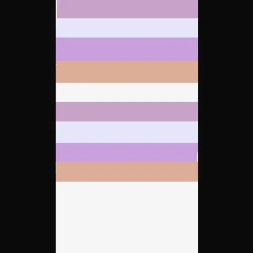 Porta Nefesh #256 (#106659903)