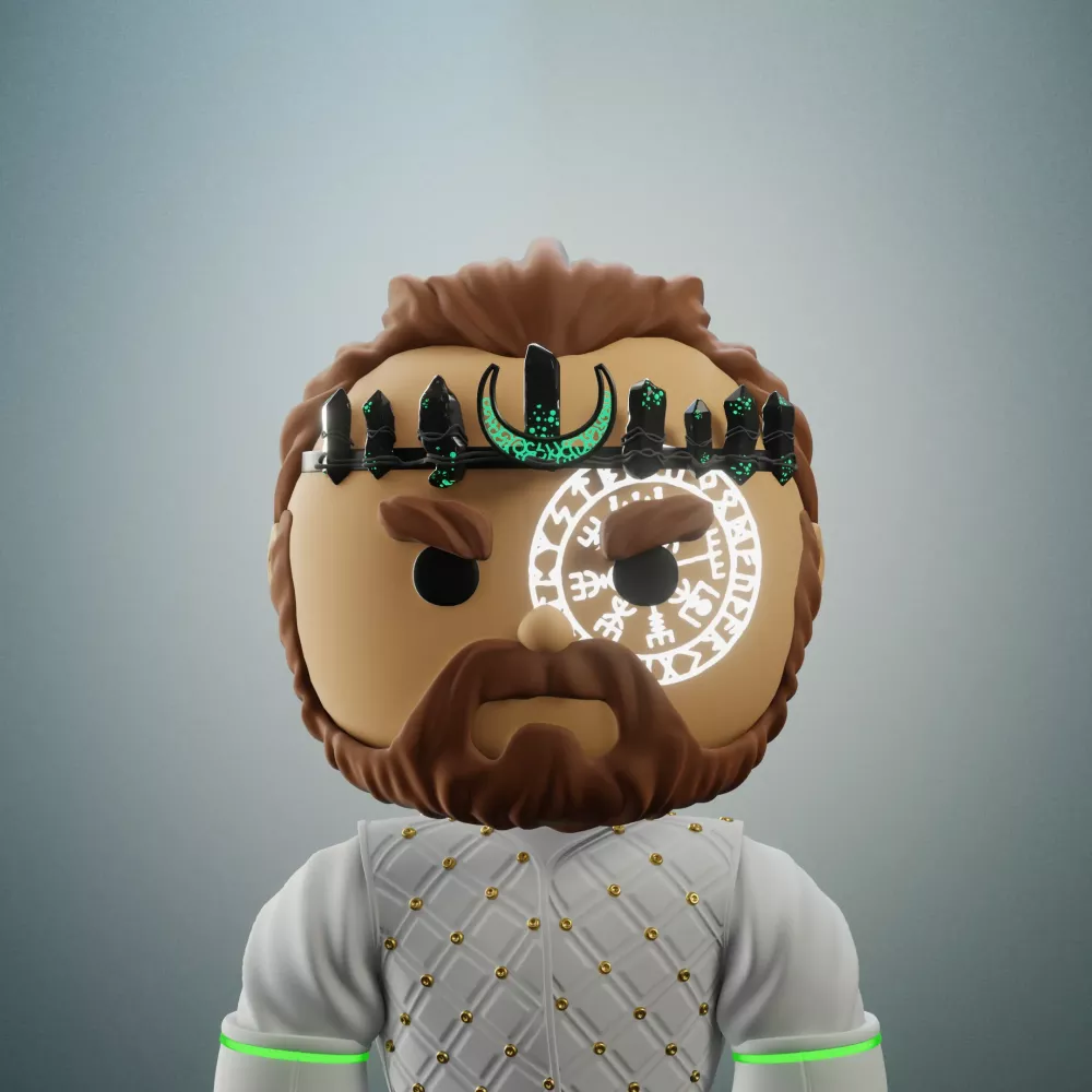 ThorGuards #1275