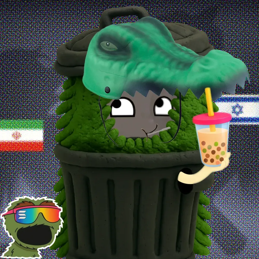 Gorbagio  #3795
