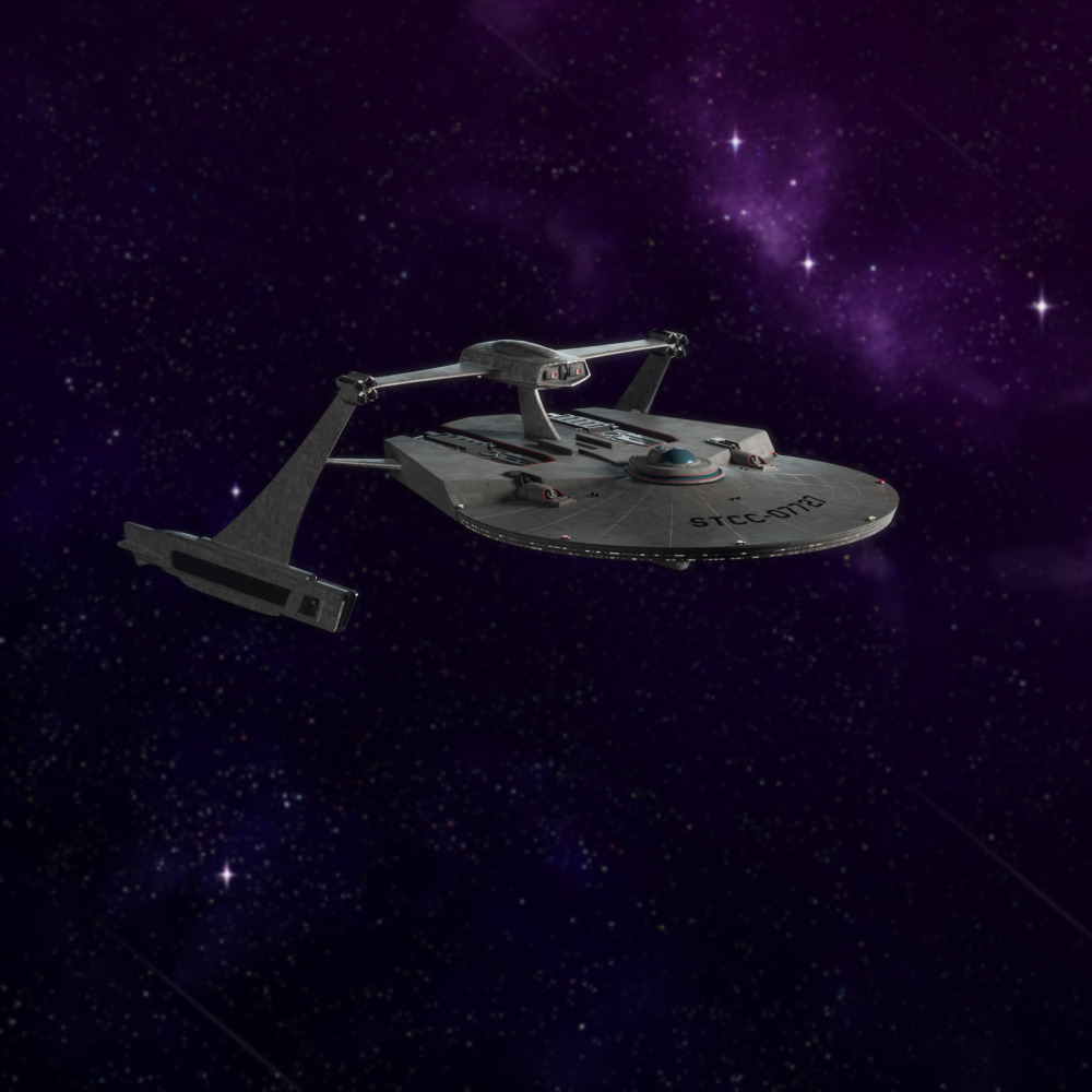 STCC-07727 #7555750