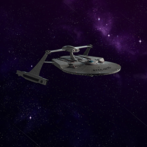 STCC-07727 #7555750