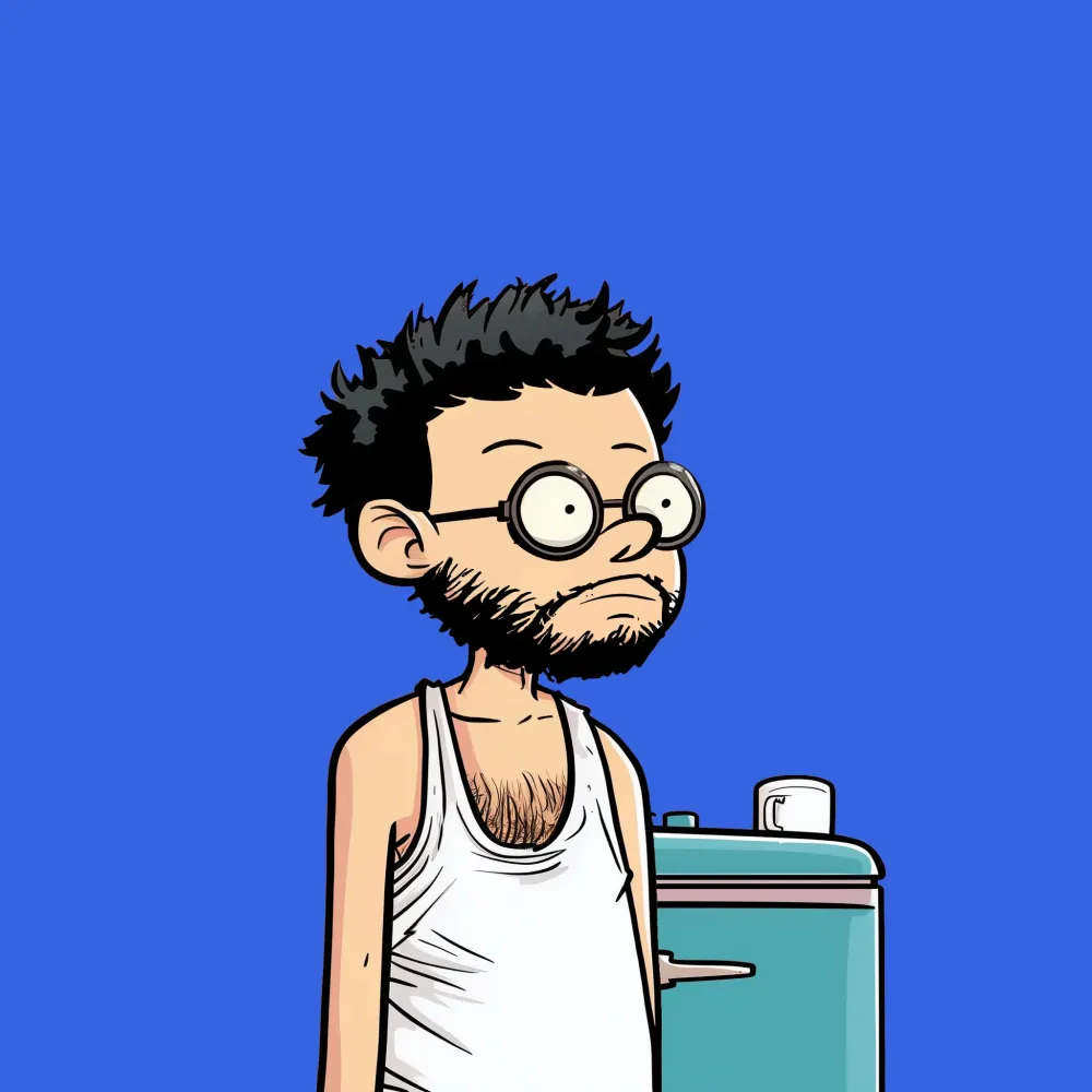 Digital Slops #248