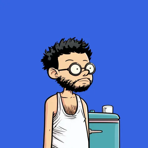 #248