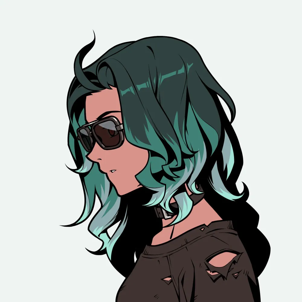 Elemental #10502