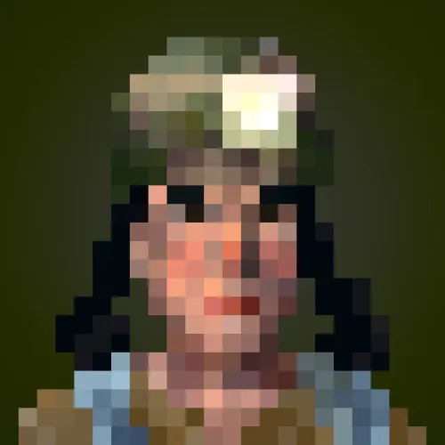 9801
