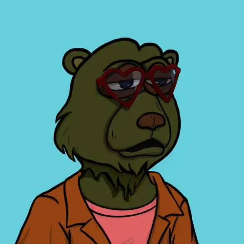 #31