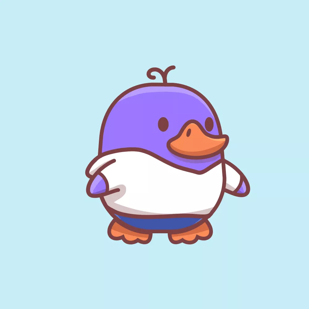 6728 #6728