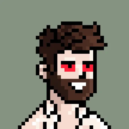 &lt;Player2&gt; #2357