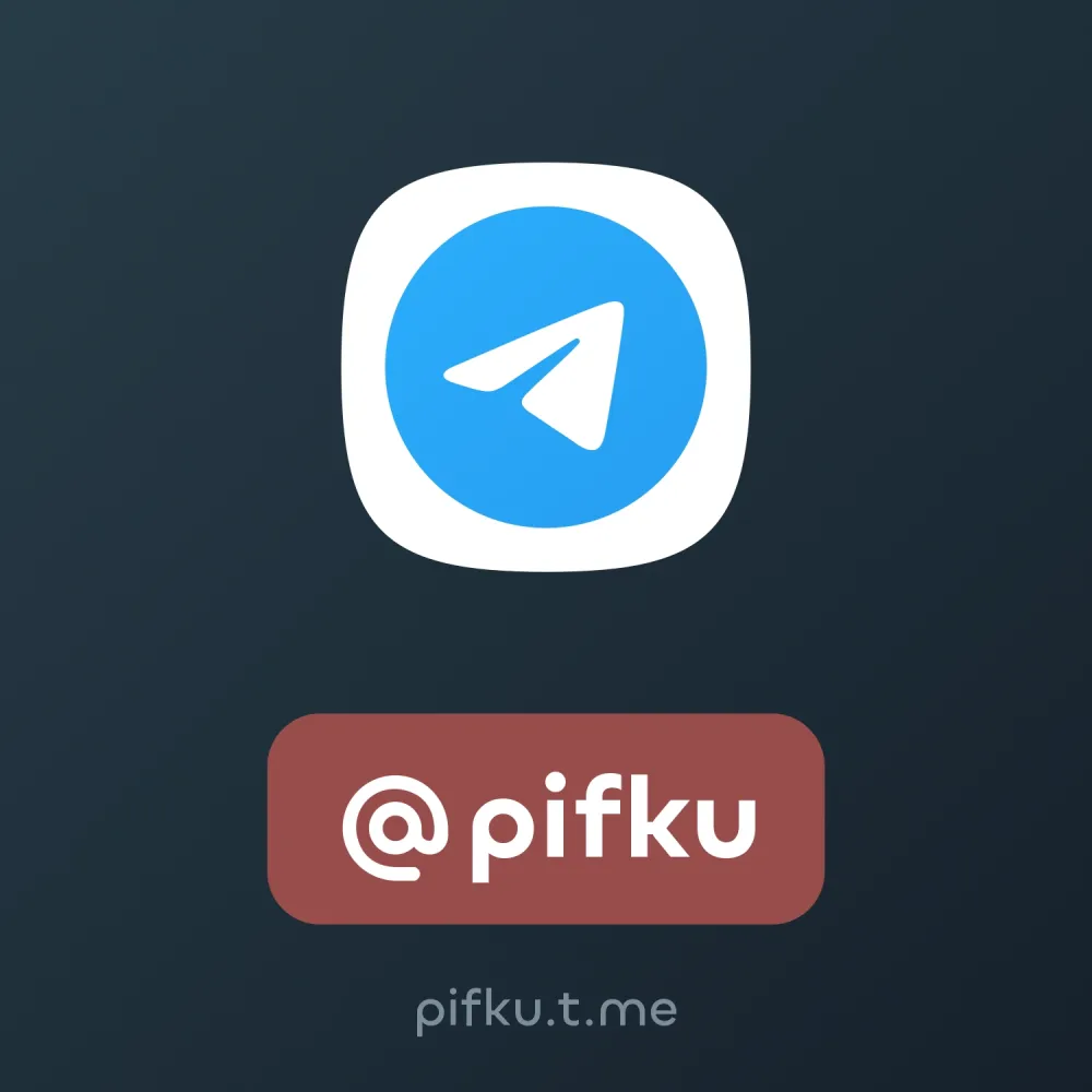 @pifku