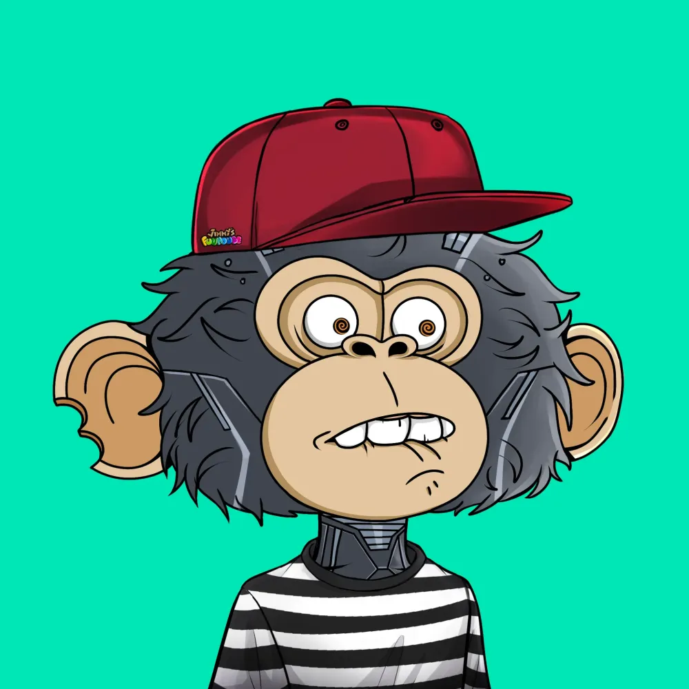 jimmy #8082