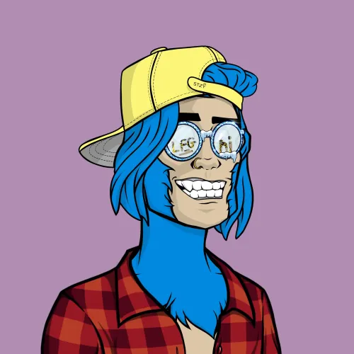 4514