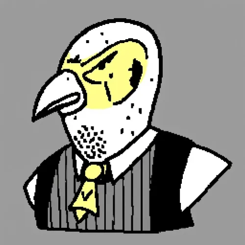 DebtWatcher #9544