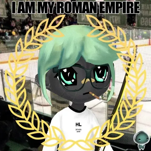 Wealthy Hypio Babies #925