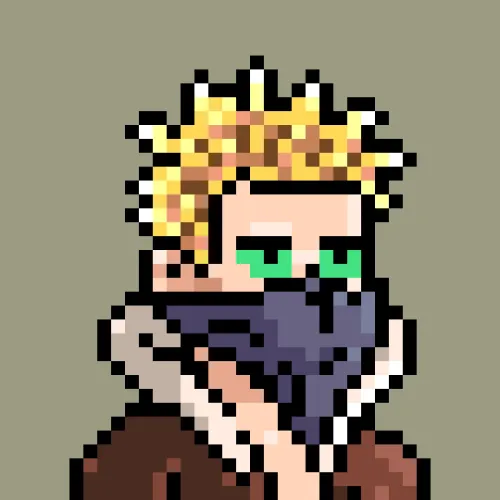 <Player2> #6743