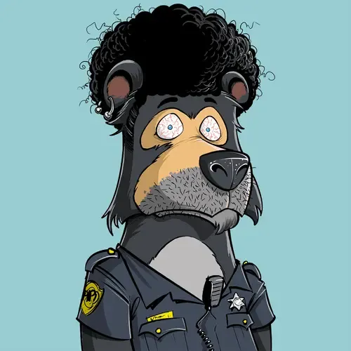 BearsOnTheBlock #674