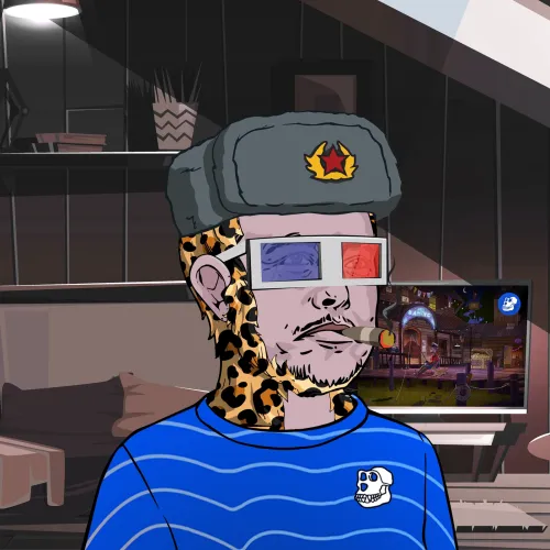 #52