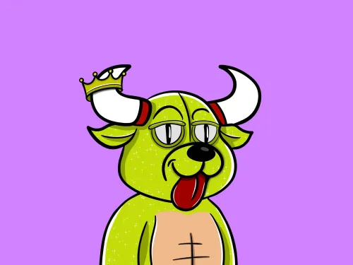 BullBears #3014