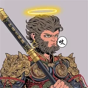 wukong ＃1476 （＃426446215）