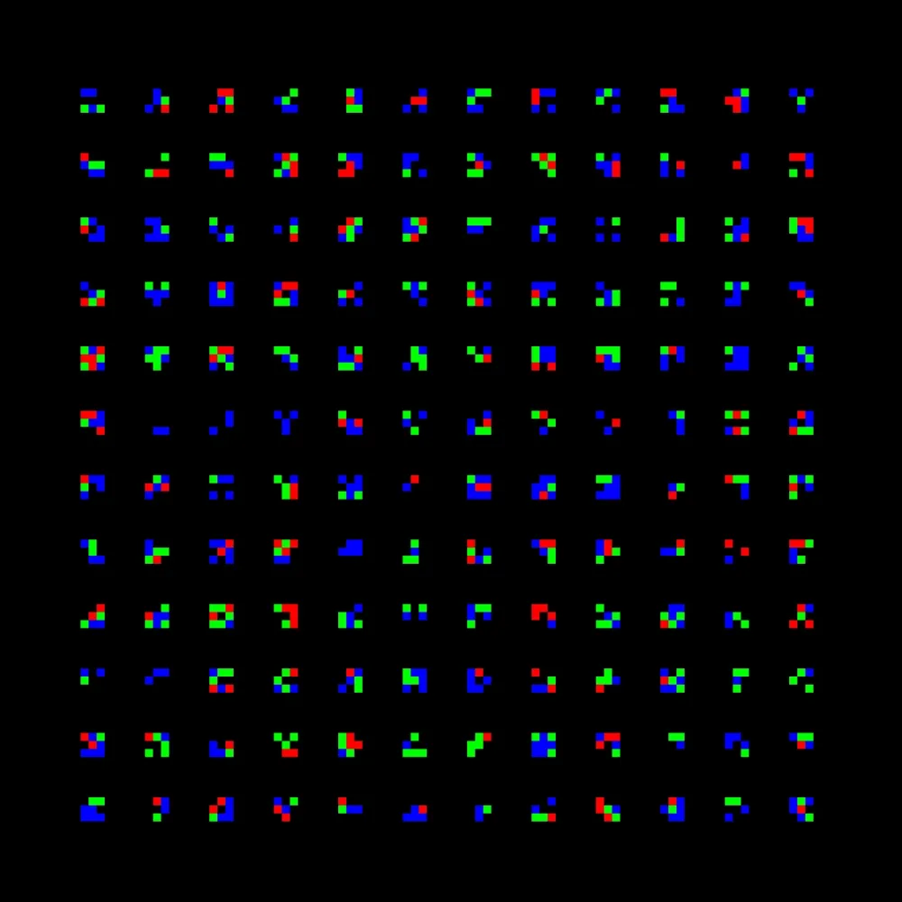 glyph #3365