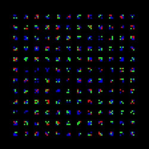 glyph #3365