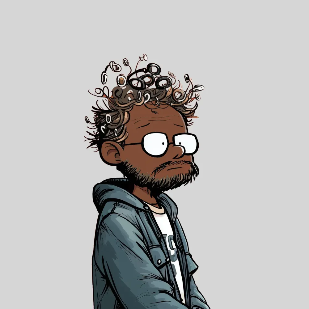 Digital Slops #7340