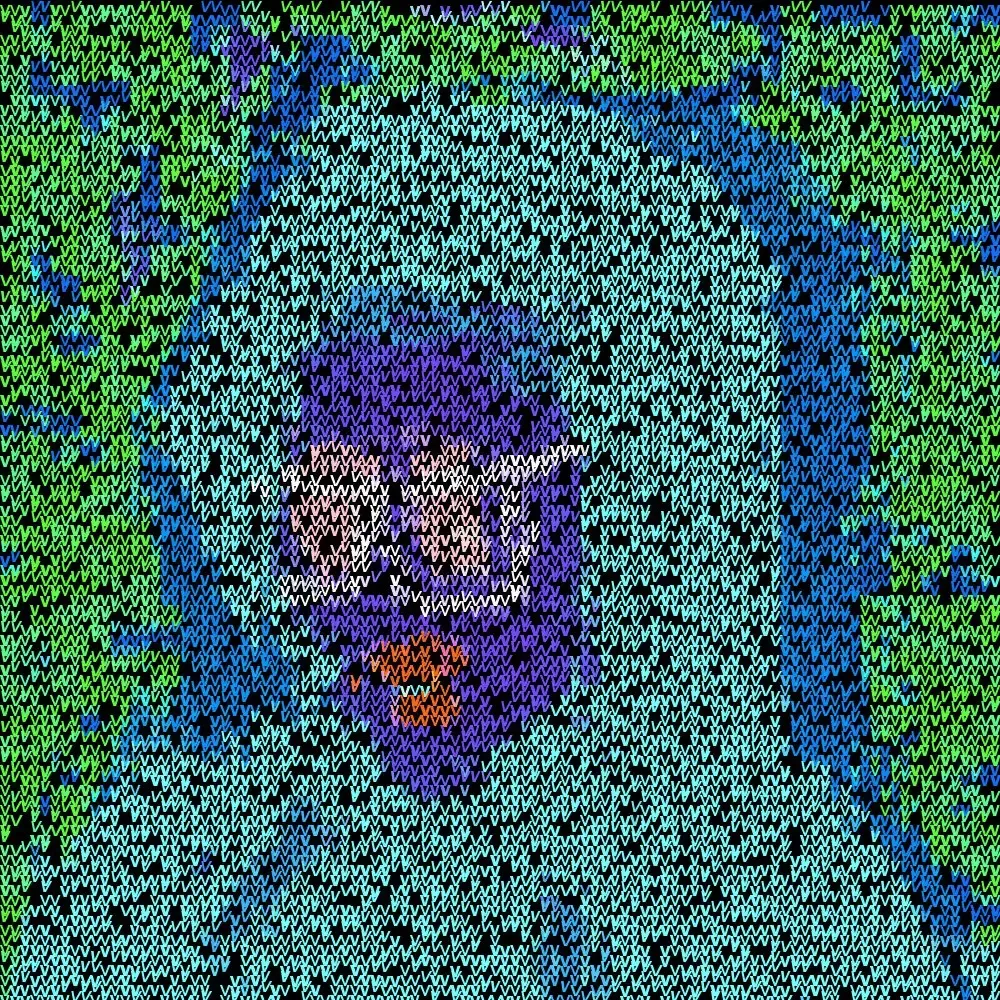 Click ASCII by 0xsh#5054