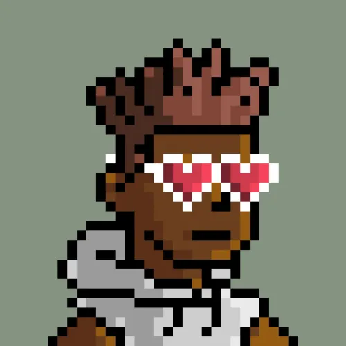 &lt;Player2&gt; #6170