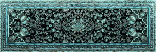 RugRadioGenesis #974
