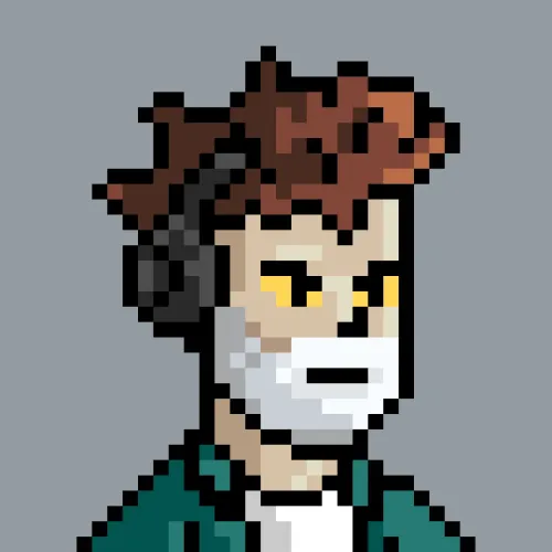 <Player2> #387