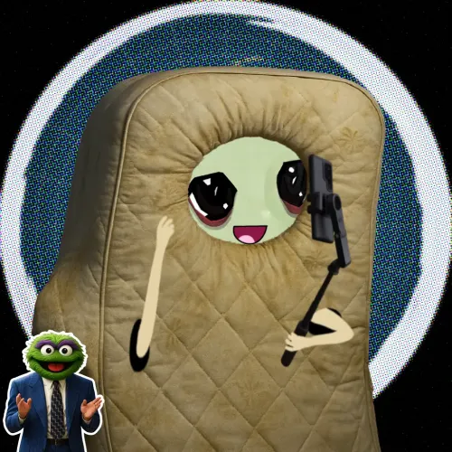 Gorbagio #4344