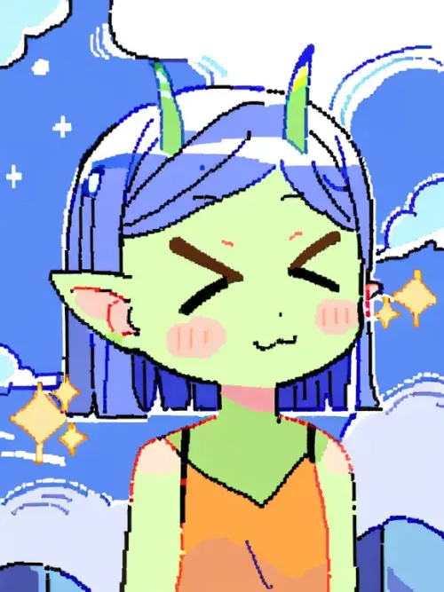 Yumemono #3528