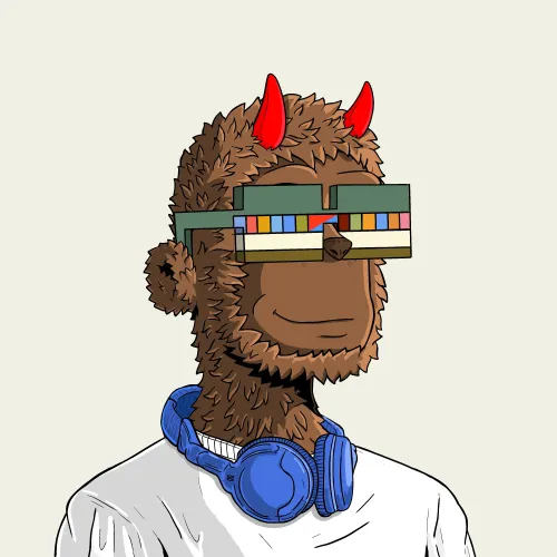 y00t #5234