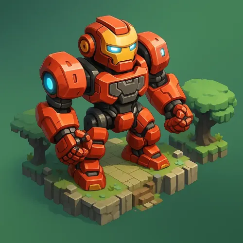 RAACBots #264