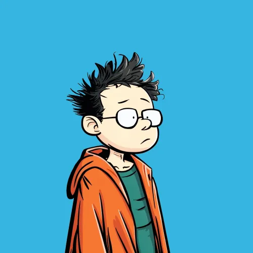 #8817