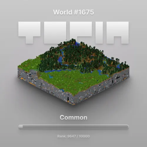 World #1675